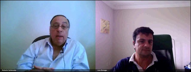RCachanoskyBenegas