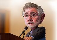 Krugman_Argentina