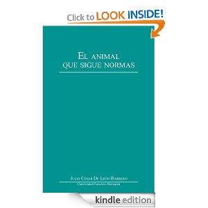 ElAnimalquesiguenormas