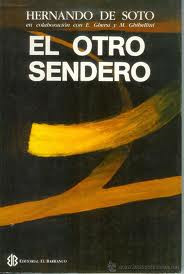 ElOtroSendero