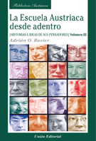 PORT. La_EA_Vol-3 6-5-13_PORT. La_EA_Vol-3 6-5-13