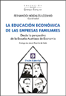 130410 Portada Educación Económica.pmd