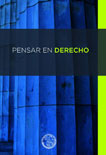 pensar-en-derecho