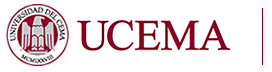 ucema_logo