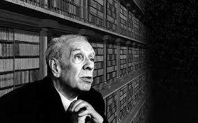 Borges