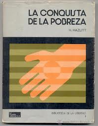 Conquista_Pobreza