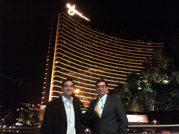 2014.04.14 - APEE 2014 - 02