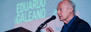 Galeano