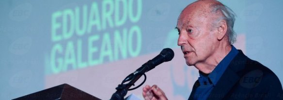 Galeano