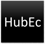 hubec