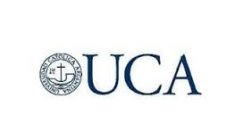 UCA
