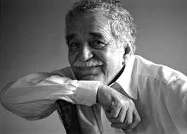 garciamarquez