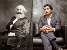 Piketty