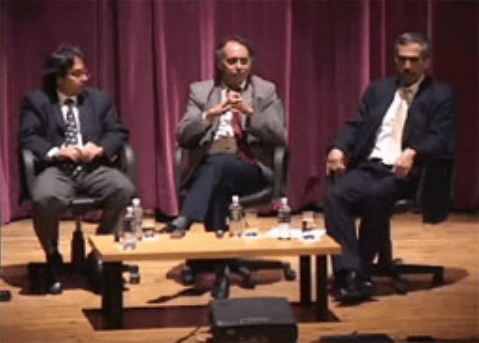 2014 - JCC, Gomez, Zapata