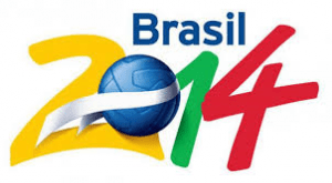 Mundial-2014-300x165