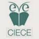 CIECE