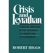 Crisis_and_Leviathan