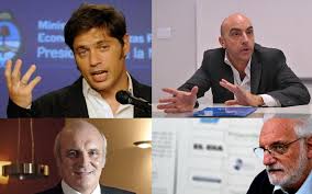 Kicillos_econoimstas