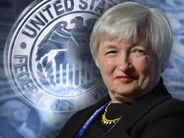 Yellen