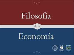 filosofia_economica