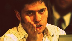 Kicillof-614x350