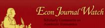 Econ_Journal