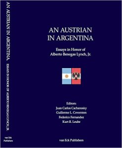 41oPk-weyOL._SX409_BO1,204,203,200_