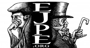 ejpe-logo-300x161