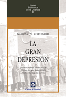 130828 Cubierta NBL-49.pmd