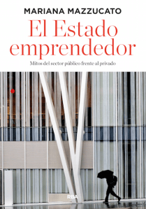 El-Estado-emprendedor1