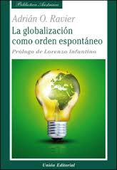 globalizacion