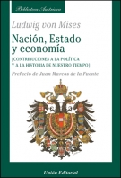 mises-nacion-estado-y-economia